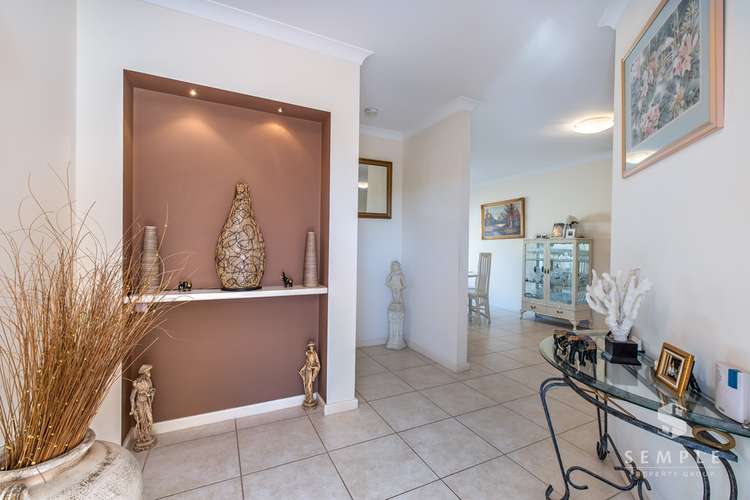 Second view of Homely house listing, 19 Zlinya Circle, Spearwood WA 6163