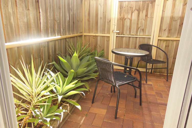 Fifth view of Homely townhouse listing, 9/16-18 Merton Street, Sutherland NSW 2232