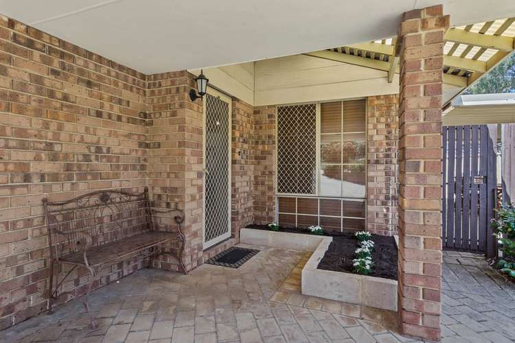 Third view of Homely house listing, 2/5 Wood Court, Kardinya WA 6163