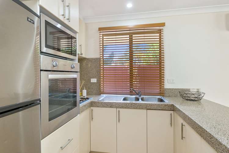 Fourth view of Homely house listing, 2/5 Wood Court, Kardinya WA 6163