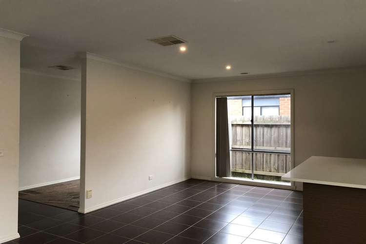Fourth view of Homely house listing, 15 Pharaoh Drive, Cranbourne VIC 3977