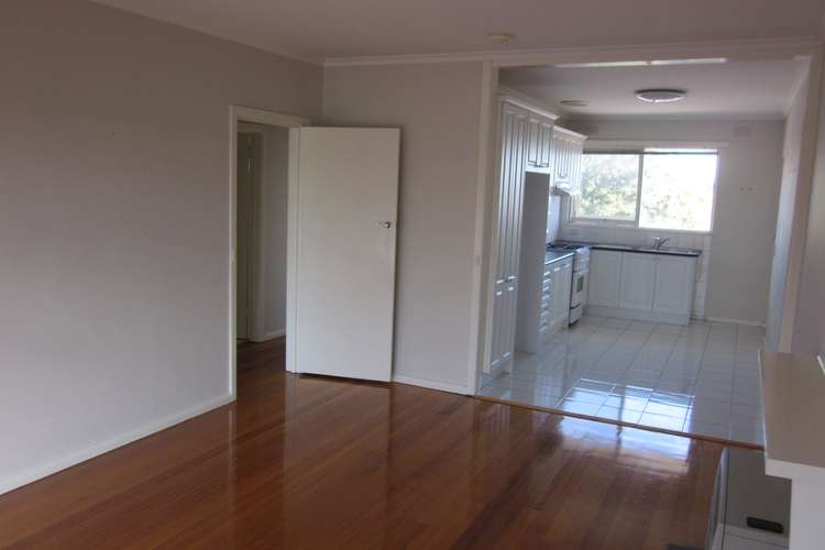 Third view of Homely apartment listing, 4/220 Warrigal Road, Camberwell VIC 3124