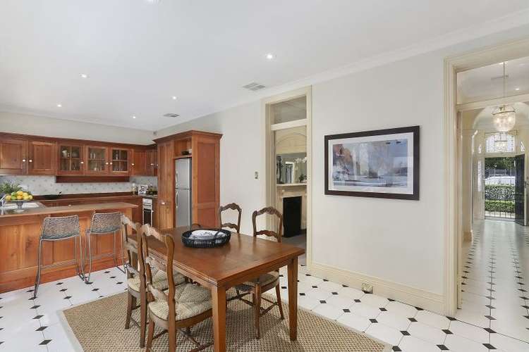 Seventh view of Homely house listing, 25 South Avenue, Double Bay NSW 2028