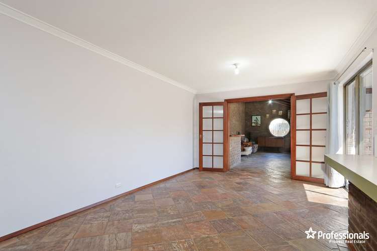 Seventh view of Homely house listing, 13 Abrolhos Close, Shelley WA 6148