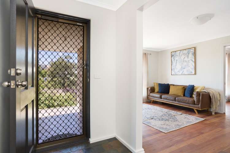 Fourth view of Homely house listing, 5 Grantala Ct, Hallett Cove SA 5158