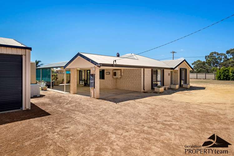 Second view of Homely house listing, 2 Veronica Court, Strathalbyn WA 6530