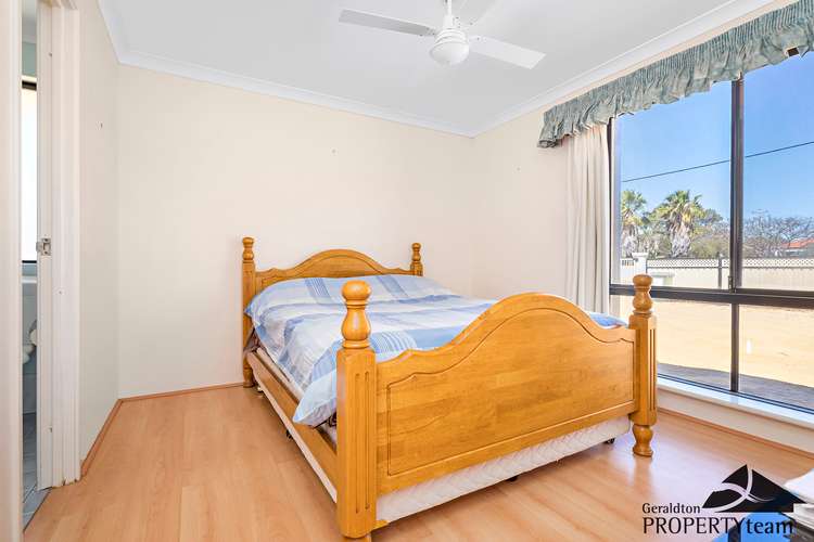 Sixth view of Homely house listing, 2 Veronica Court, Strathalbyn WA 6530