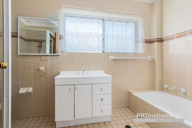 Fourth view of Homely house listing, 1/162 Hurstville Road, Oatley NSW 2223