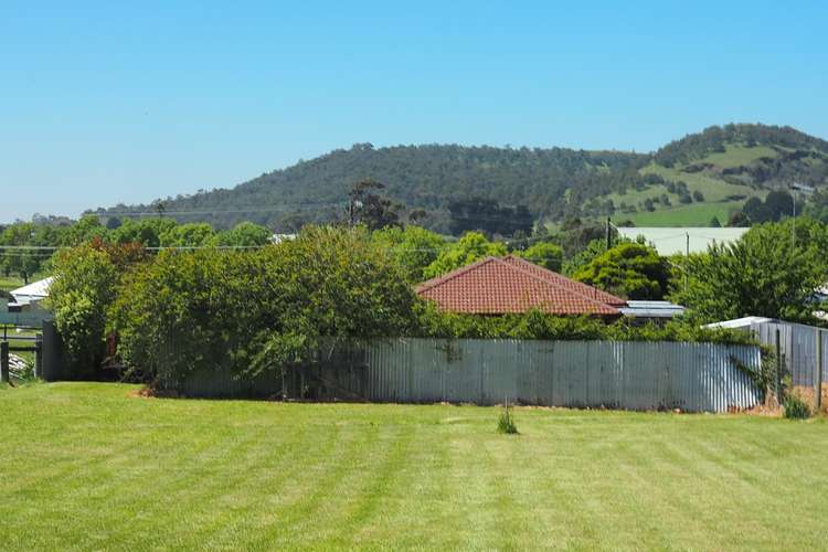 Fourth view of Homely house listing, 22 Lovett Street, Camperdown VIC 3260