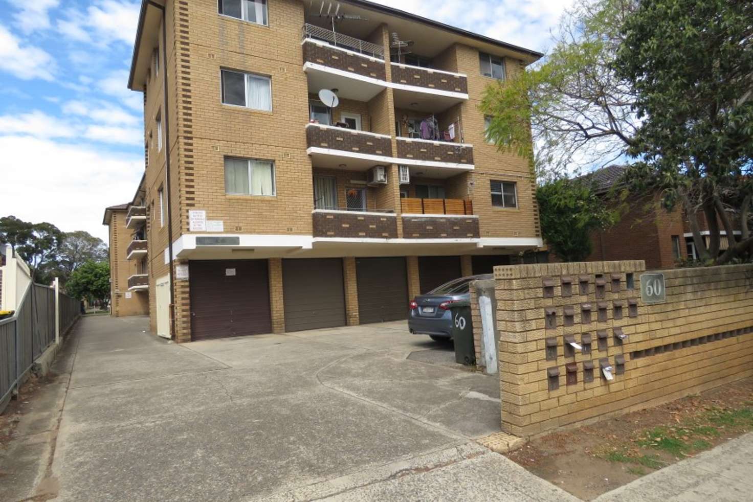 Main view of Homely unit listing, 9/60 McBurney Road, Cabramatta NSW 2166