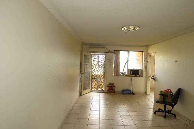 Second view of Homely unit listing, 9/60 McBurney Road, Cabramatta NSW 2166