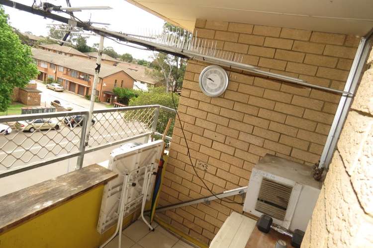Seventh view of Homely unit listing, 9/60 McBurney Road, Cabramatta NSW 2166