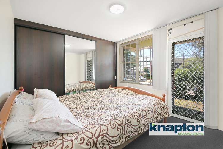 Third view of Homely unit listing, 1/55 Alice Street, Wiley Park NSW 2195