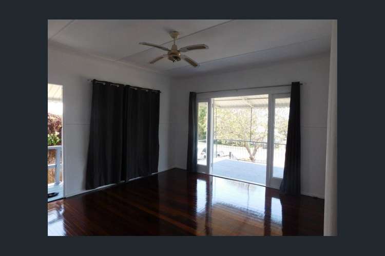 Second view of Homely house listing, 97 Whitehill Road, Eastern Heights QLD 4305
