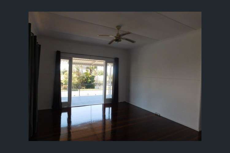 Third view of Homely house listing, 97 Whitehill Road, Eastern Heights QLD 4305