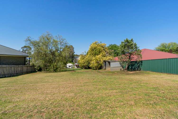 Second view of Homely house listing, 14 Bridge Street, Picton NSW 2571