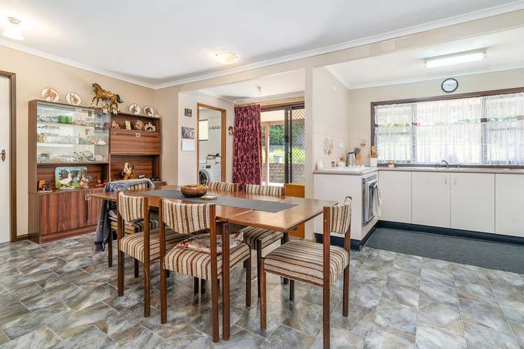 Fourth view of Homely house listing, 14 Bridge Street, Picton NSW 2571