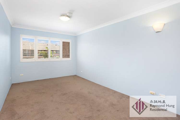 Second view of Homely unit listing, 90/392 Jones Street, Ultimo NSW 2007