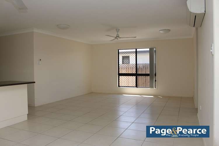 Third view of Homely house listing, 14 Molokai Street, Burdell QLD 4818