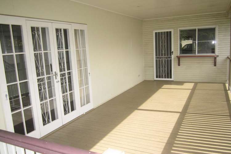 Second view of Homely house listing, 15 Gilbert Road, Windsor QLD 4030