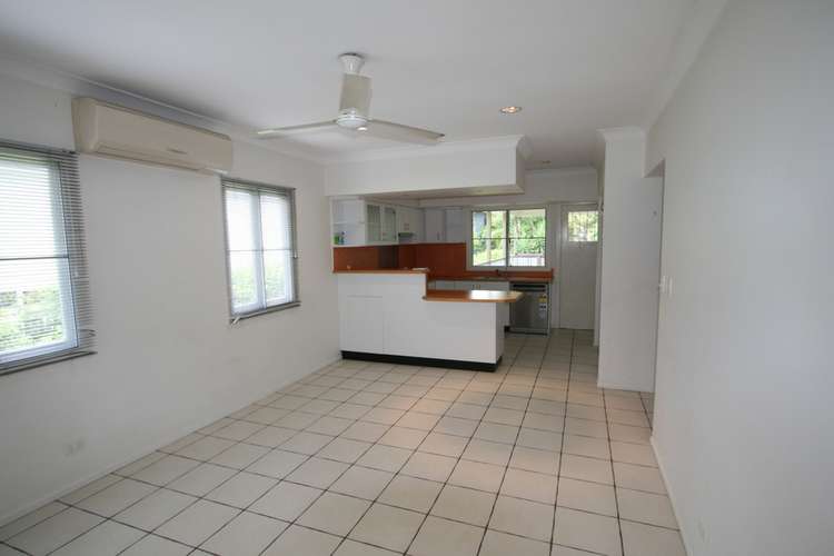 Fourth view of Homely house listing, 15 Gilbert Road, Windsor QLD 4030