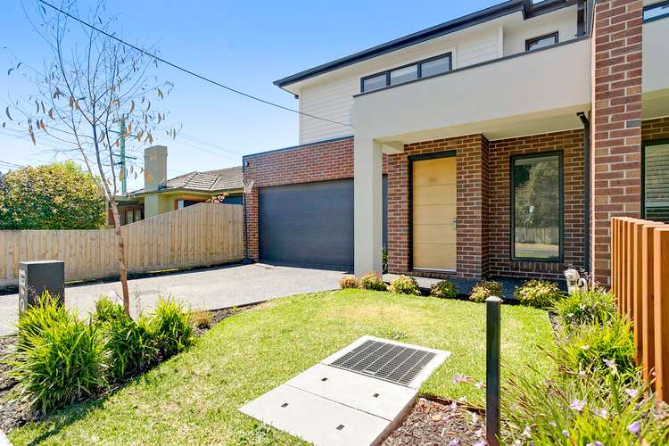 Second view of Homely house listing, 91A Scotch Parade, Bonbeach VIC 3196