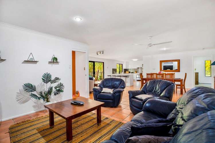 Fourth view of Homely house listing, 22 Coolah Place, Cooroibah QLD 4565