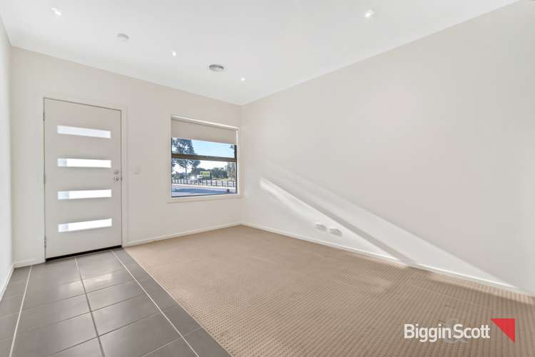 Second view of Homely house listing, 1 Woolybush Drive, Tarneit VIC 3029