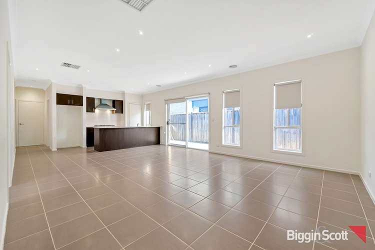 Third view of Homely house listing, 1 Woolybush Drive, Tarneit VIC 3029