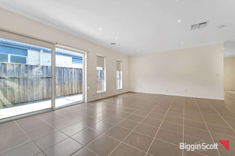 Fourth view of Homely house listing, 1 Woolybush Drive, Tarneit VIC 3029