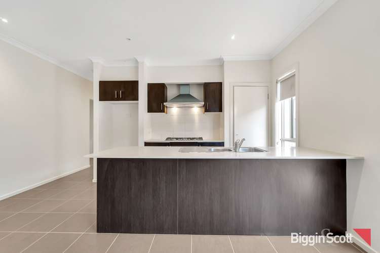 Fifth view of Homely house listing, 1 Woolybush Drive, Tarneit VIC 3029