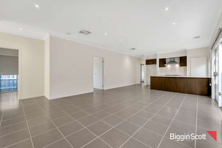 Seventh view of Homely house listing, 1 Woolybush Drive, Tarneit VIC 3029