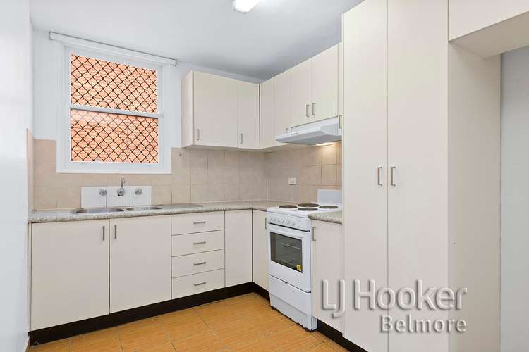 Second view of Homely apartment listing, 8/10 Renown Avenue, Wiley Park NSW 2195