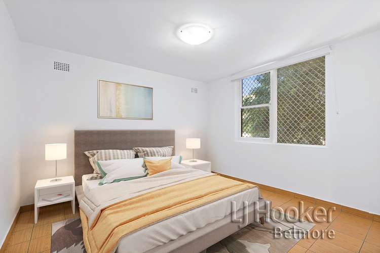 Third view of Homely apartment listing, 8/10 Renown Avenue, Wiley Park NSW 2195