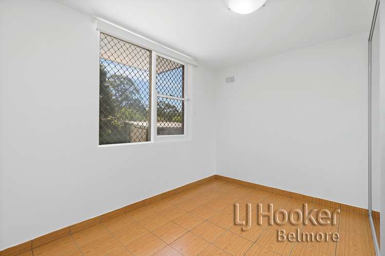 Fifth view of Homely apartment listing, 8/10 Renown Avenue, Wiley Park NSW 2195