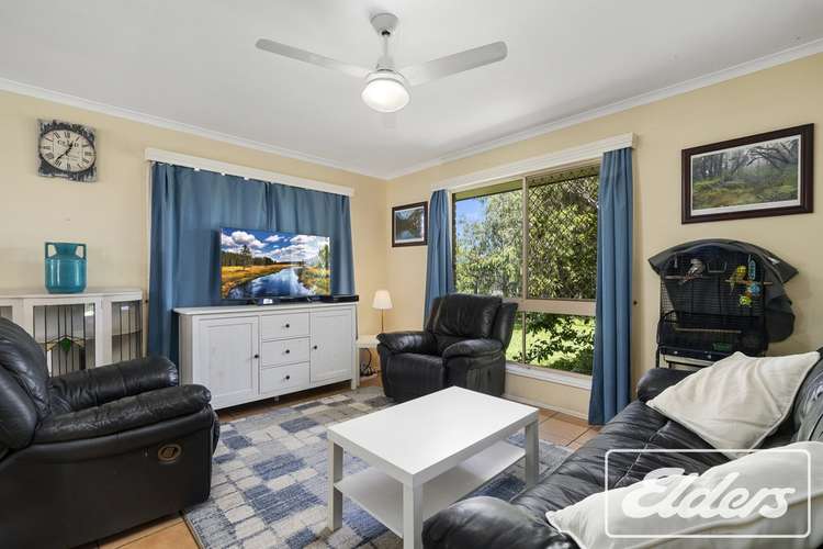 Third view of Homely house listing, 1 CRESTWELL CLOSE, Morayfield QLD 4506