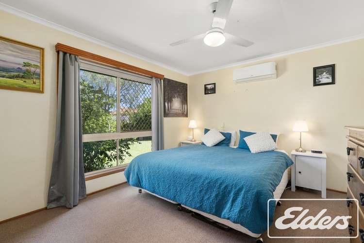 Fourth view of Homely house listing, 1 CRESTWELL CLOSE, Morayfield QLD 4506