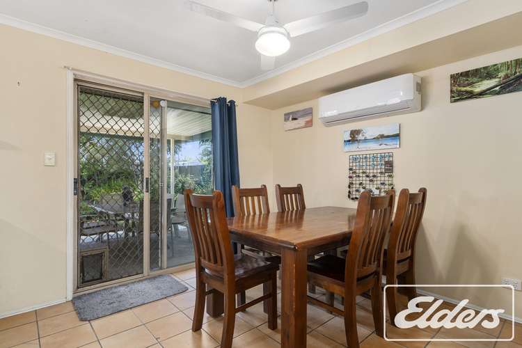 Fifth view of Homely house listing, 1 CRESTWELL CLOSE, Morayfield QLD 4506