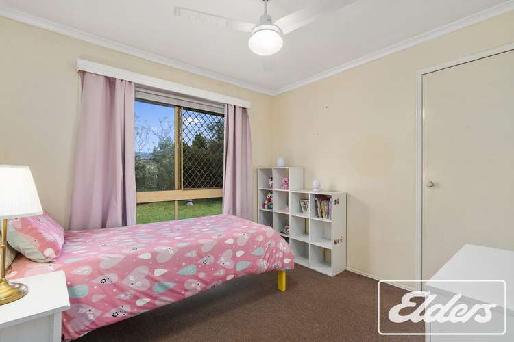 Sixth view of Homely house listing, 1 CRESTWELL CLOSE, Morayfield QLD 4506