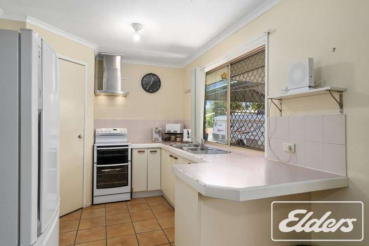 Seventh view of Homely house listing, 1 CRESTWELL CLOSE, Morayfield QLD 4506