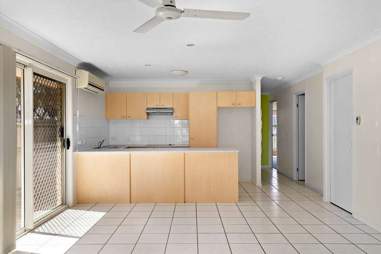Second view of Homely villa listing, 930/2 Nicol Way, Brendale QLD 4500