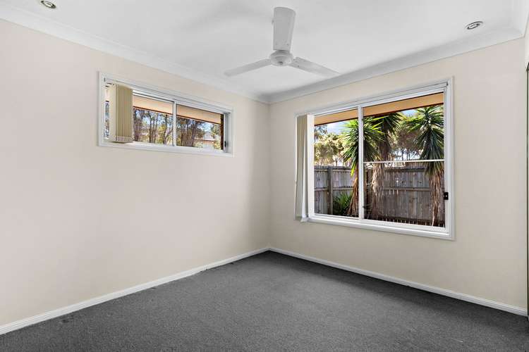 Fourth view of Homely villa listing, 930/2 Nicol Way, Brendale QLD 4500