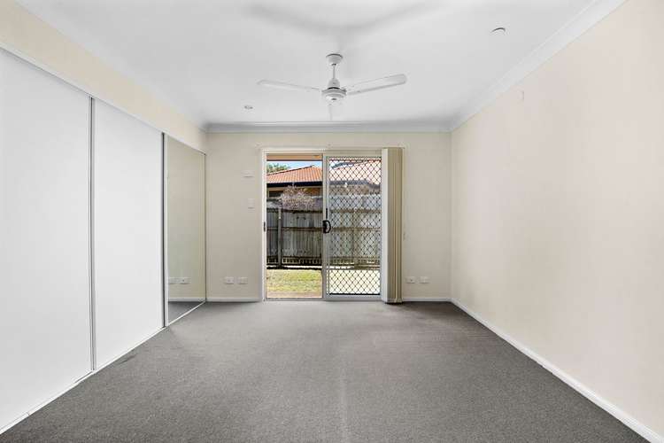 Fifth view of Homely villa listing, 930/2 Nicol Way, Brendale QLD 4500
