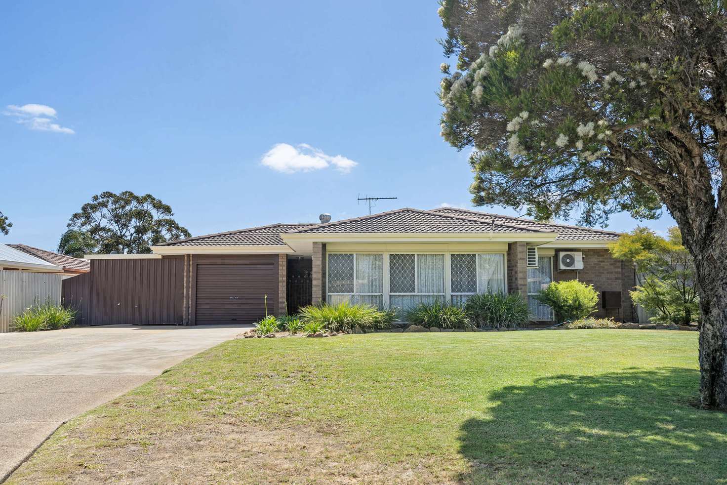 Main view of Homely house listing, 26 Greenough Way, Gosnells WA 6110