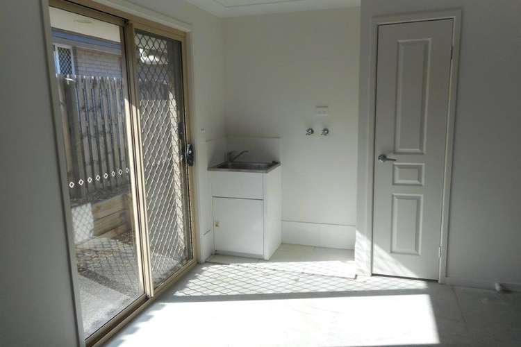 Fourth view of Homely house listing, 29 Sunridge Ccrt, Bahrs Scrub QLD 4207