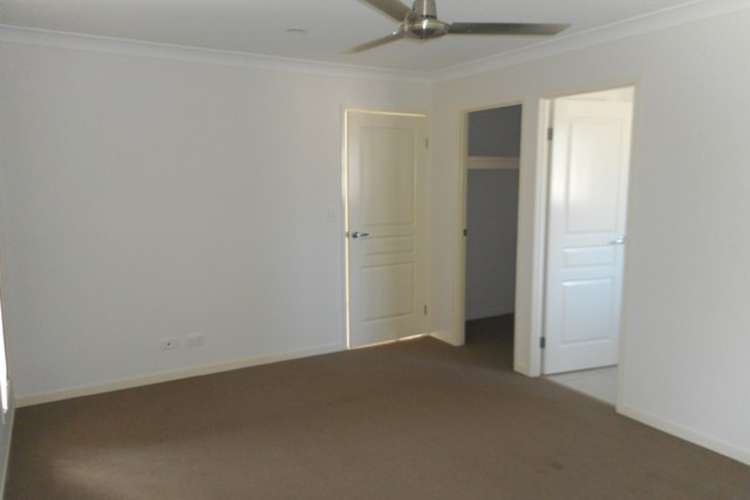 Fifth view of Homely house listing, 29 Sunridge Ccrt, Bahrs Scrub QLD 4207