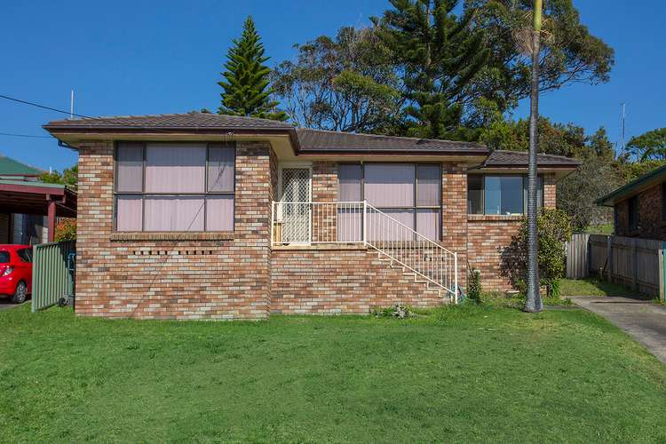 Third view of Homely house listing, 41 Cathedral Rocks Avenue, Kiama Downs NSW 2533