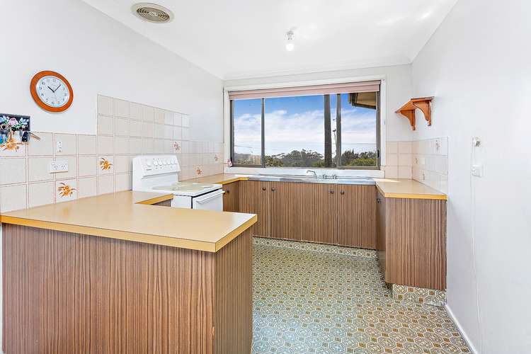 Fourth view of Homely house listing, 41 Cathedral Rocks Avenue, Kiama Downs NSW 2533
