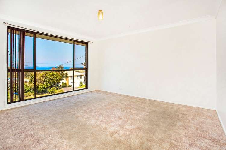 Sixth view of Homely house listing, 41 Cathedral Rocks Avenue, Kiama Downs NSW 2533