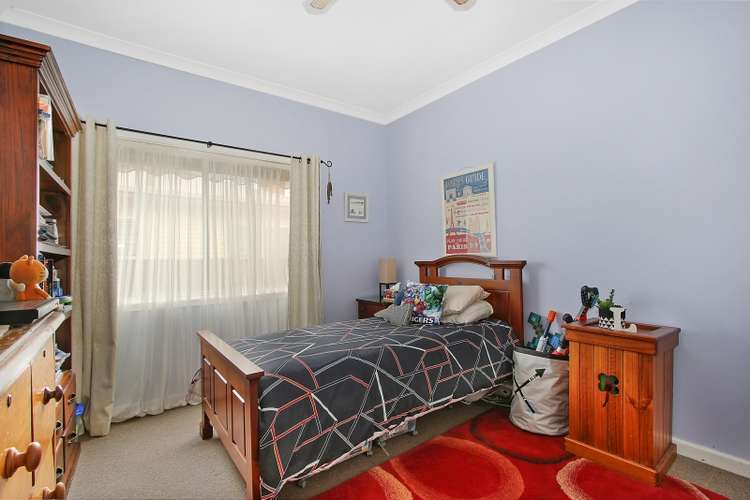 Fourth view of Homely house listing, 16 Elizabeth Street, Benalla VIC 3672